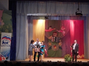  работников культуры 26.03.15 042.jpg